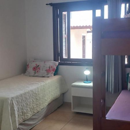 Casa Com Piscina Pertinho Do Mar Em Capao Da Canoa Luaran gambar