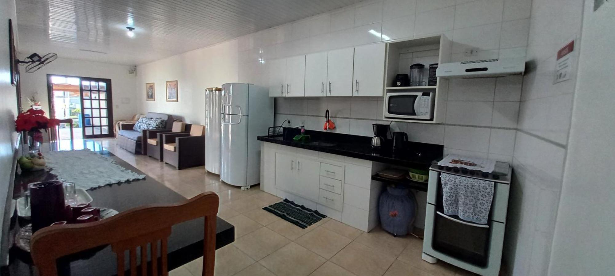 Casa Com Piscina Pertinho Do Mar Em Capao Da Canoa Luaran gambar