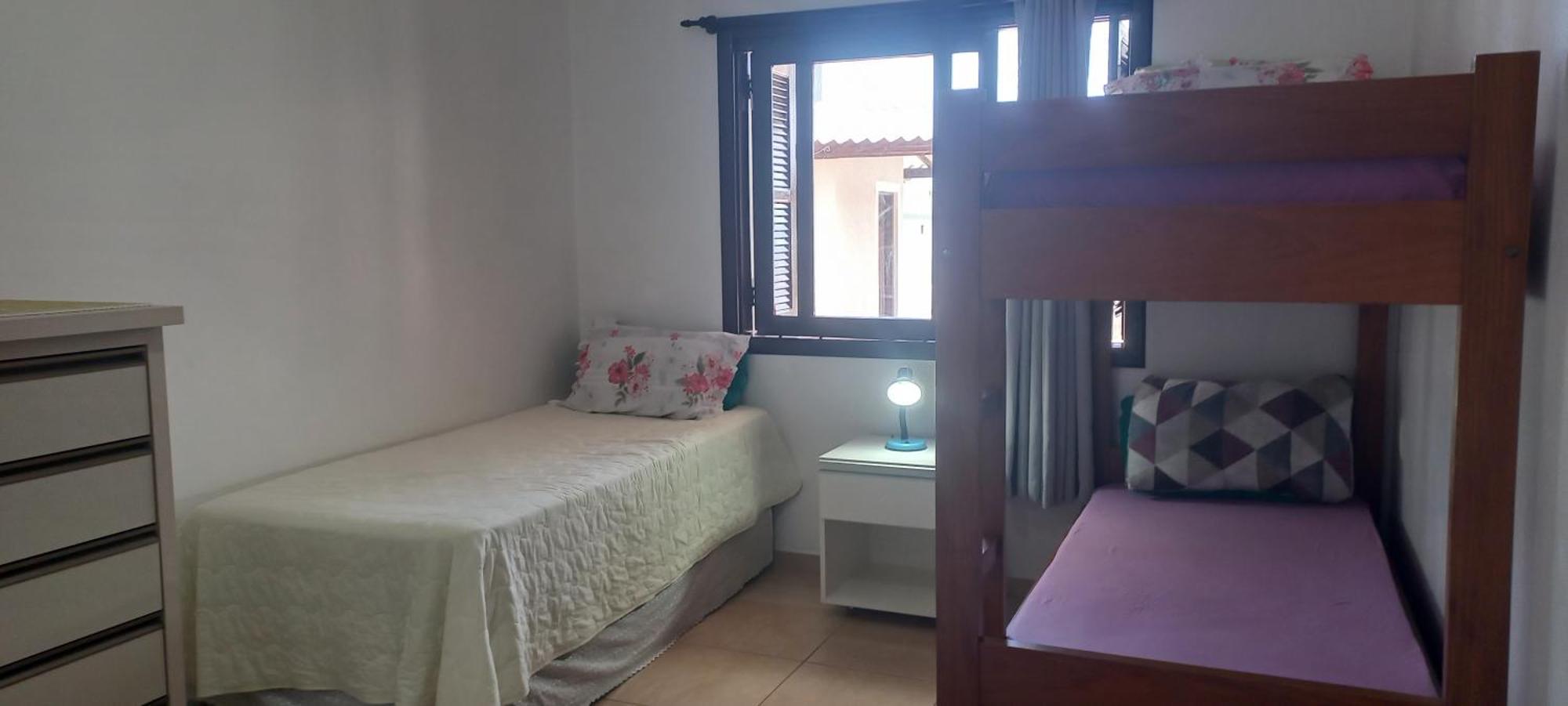 Casa Com Piscina Pertinho Do Mar Em Capao Da Canoa Luaran gambar