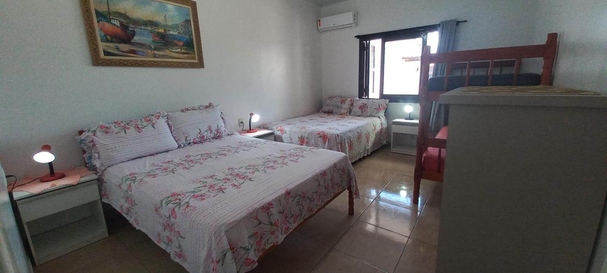 Casa Com Piscina Pertinho Do Mar Em Capao Da Canoa Luaran gambar