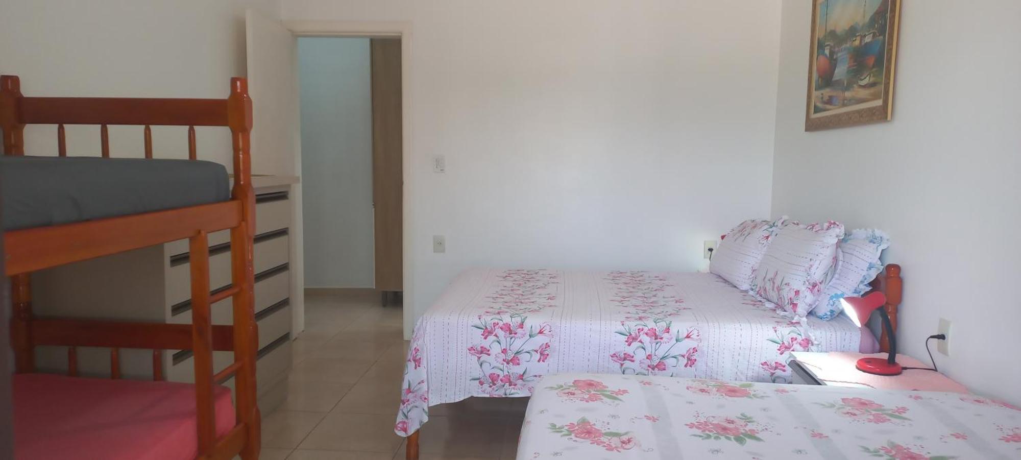 Casa Com Piscina Pertinho Do Mar Em Capao Da Canoa Luaran gambar
