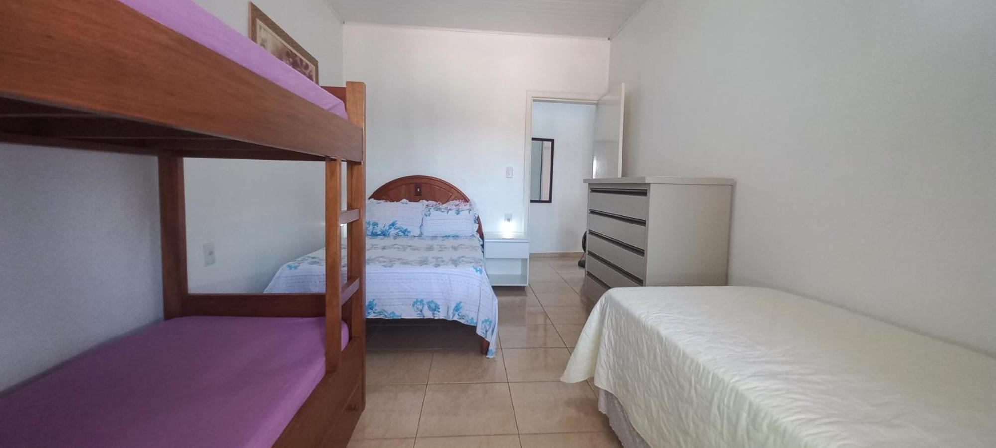 Casa Com Piscina Pertinho Do Mar Em Capao Da Canoa Luaran gambar