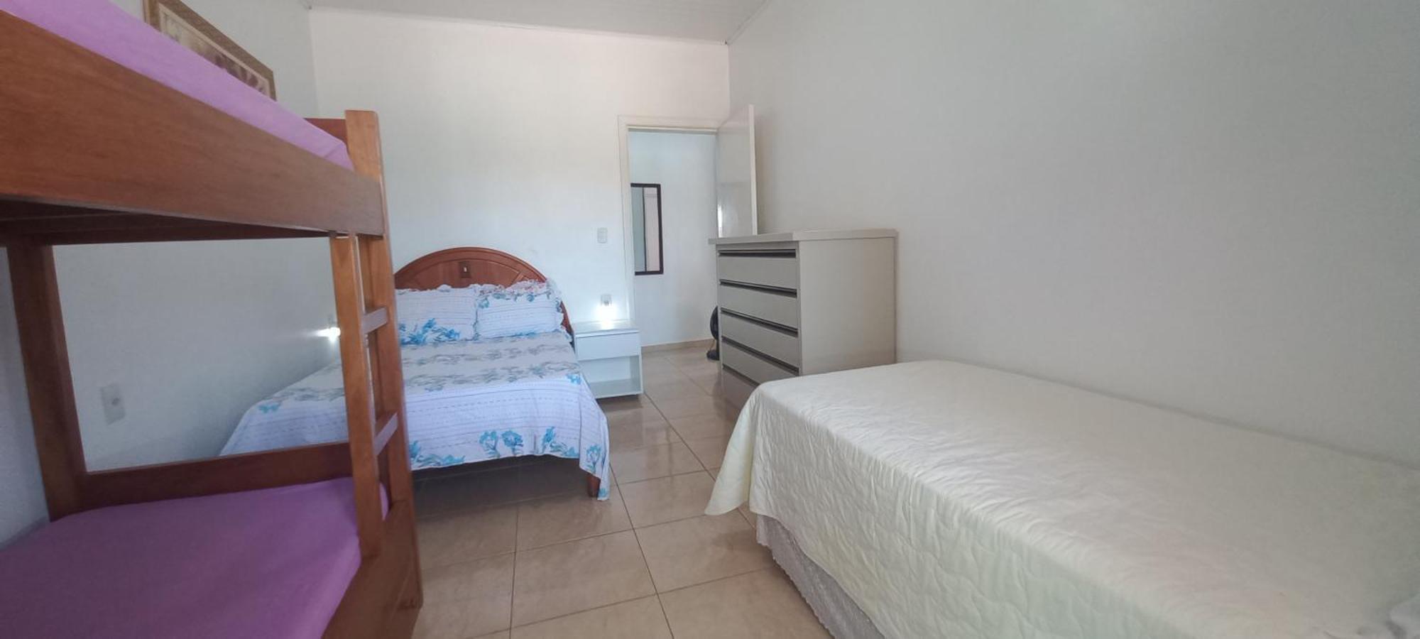 Casa Com Piscina Pertinho Do Mar Em Capao Da Canoa Luaran gambar