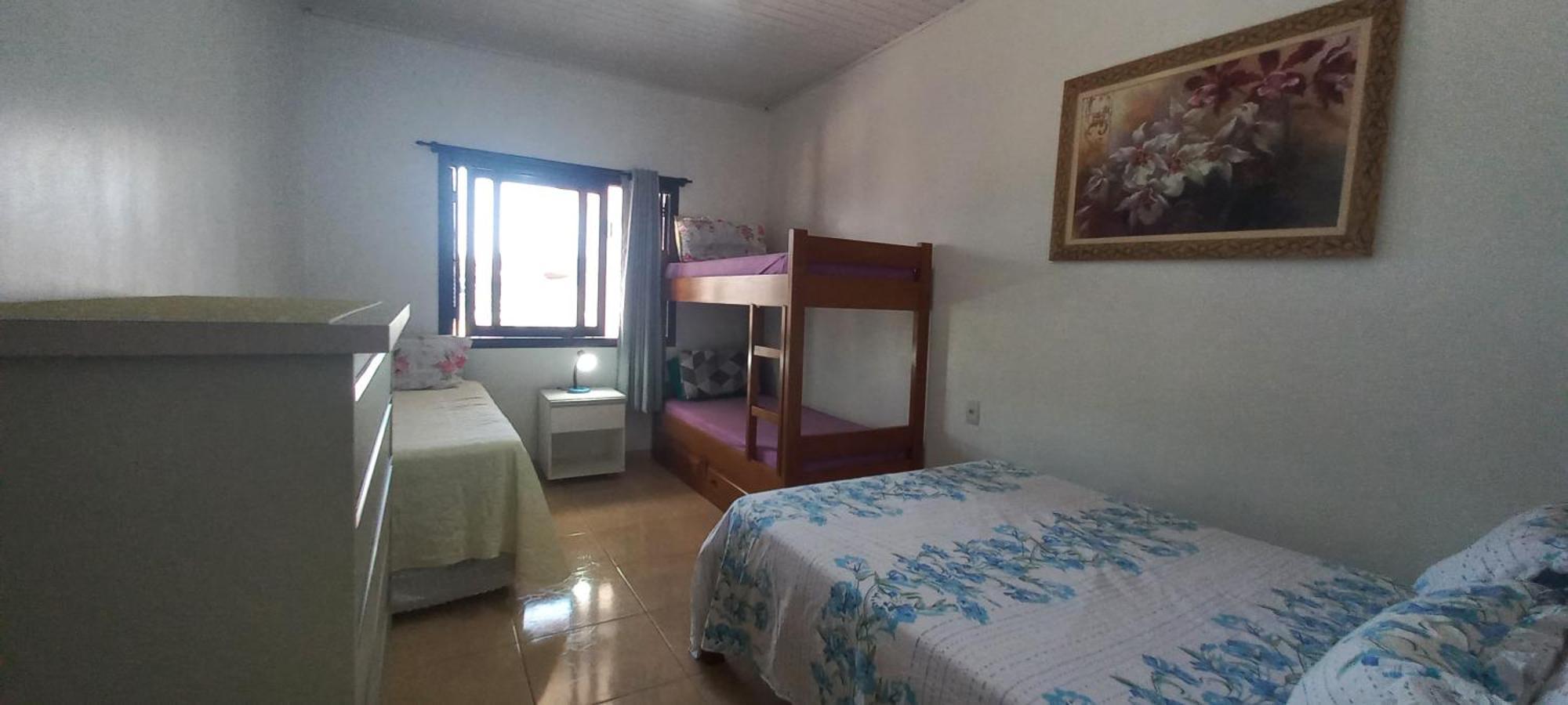 Casa Com Piscina Pertinho Do Mar Em Capao Da Canoa Luaran gambar