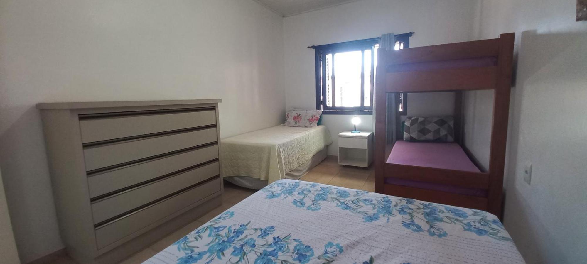 Casa Com Piscina Pertinho Do Mar Em Capao Da Canoa Luaran gambar