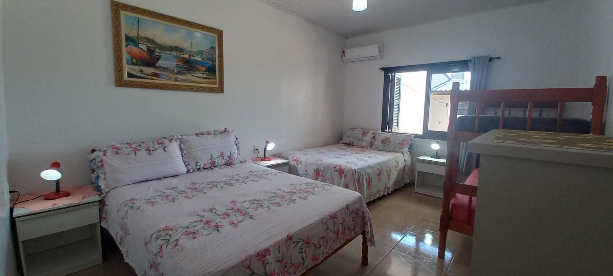 Casa Com Piscina Pertinho Do Mar Em Capao Da Canoa Luaran gambar
