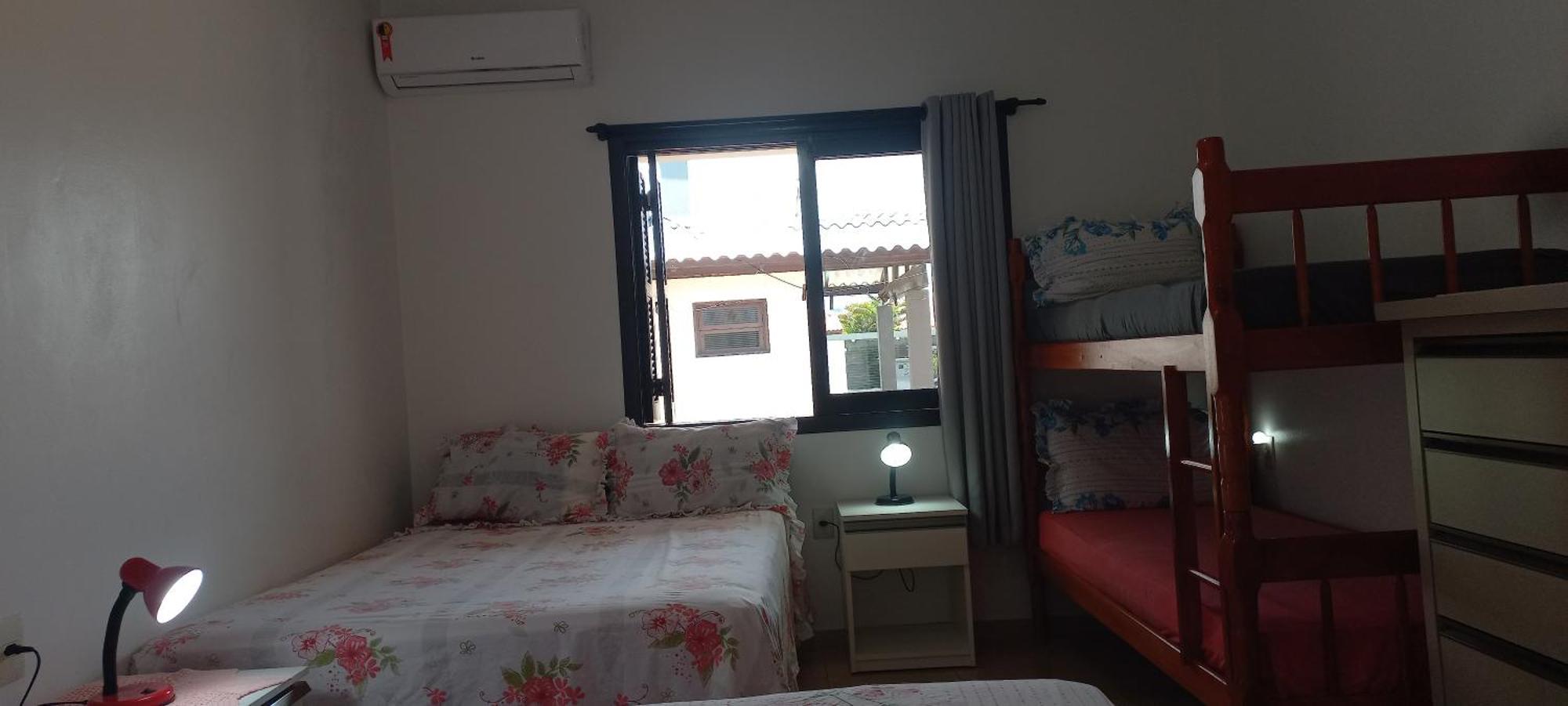 Casa Com Piscina Pertinho Do Mar Em Capao Da Canoa Luaran gambar