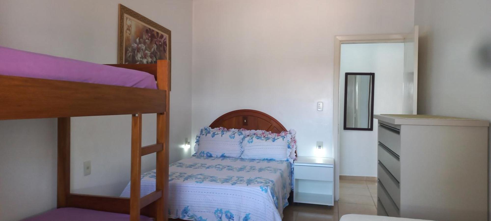 Casa Com Piscina Pertinho Do Mar Em Capao Da Canoa Luaran gambar