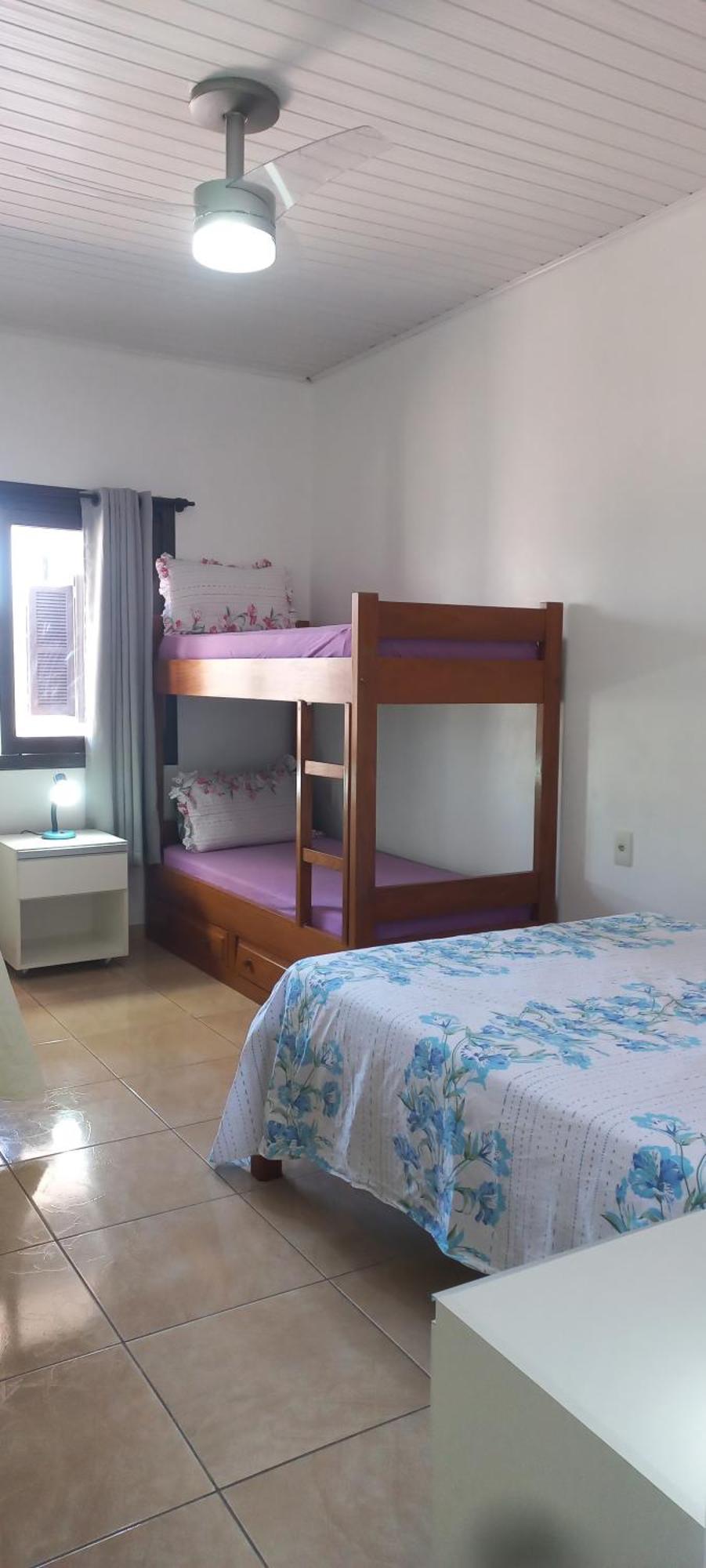 Casa Com Piscina Pertinho Do Mar Em Capao Da Canoa Luaran gambar