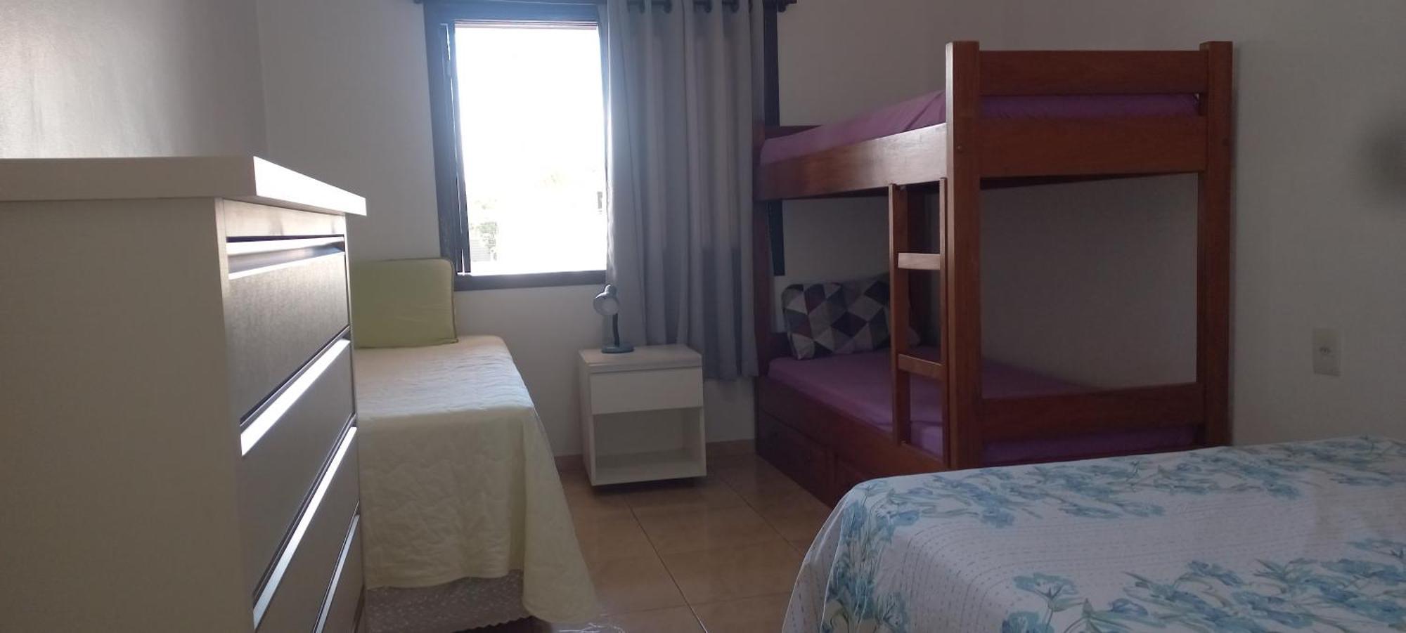 Casa Com Piscina Pertinho Do Mar Em Capao Da Canoa Luaran gambar