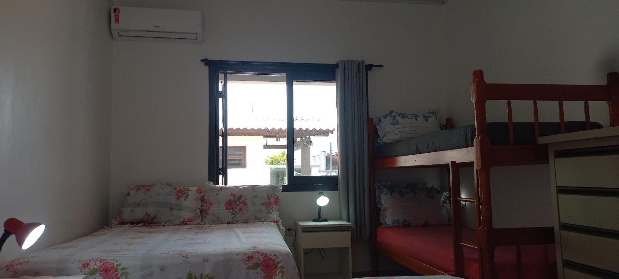 Casa Com Piscina Pertinho Do Mar Em Capao Da Canoa Luaran gambar