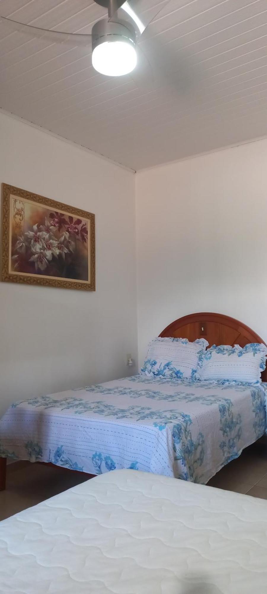 Casa Com Piscina Pertinho Do Mar Em Capao Da Canoa Luaran gambar