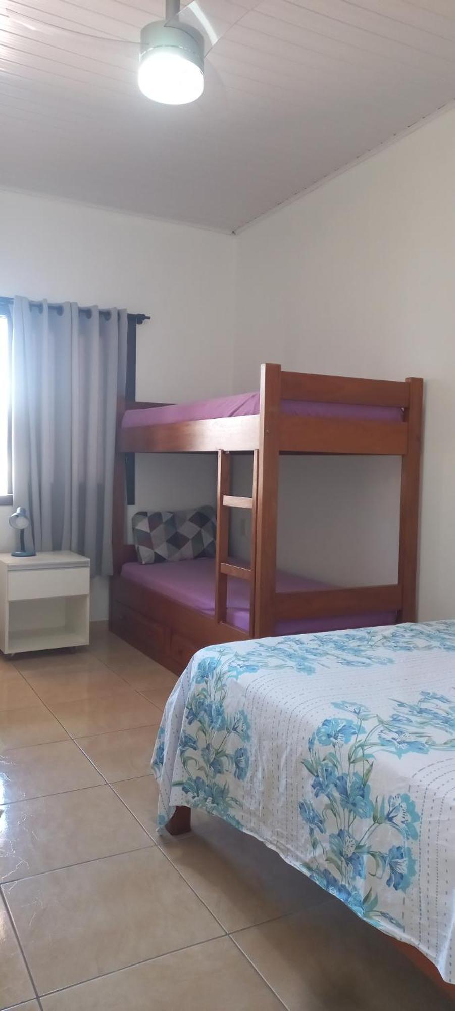 Casa Com Piscina Pertinho Do Mar Em Capao Da Canoa Luaran gambar