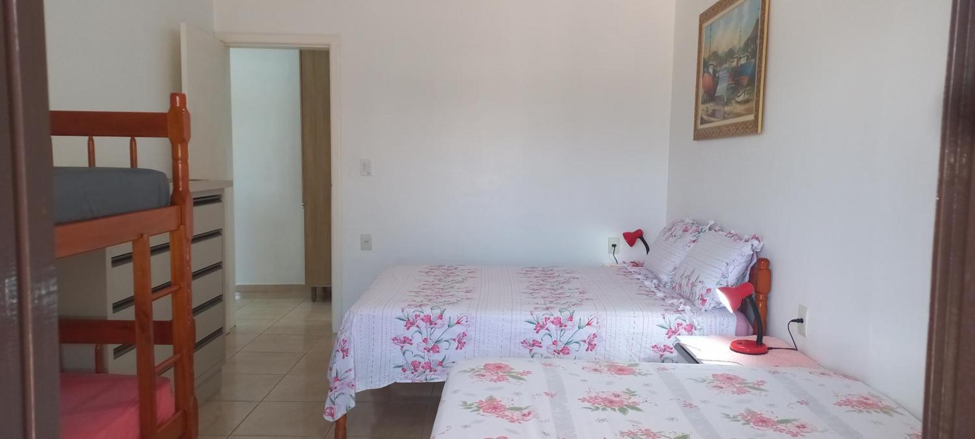 Casa Com Piscina Pertinho Do Mar Em Capao Da Canoa Luaran gambar