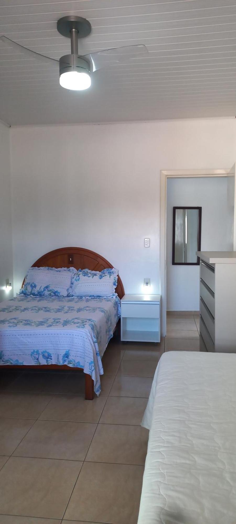 Casa Com Piscina Pertinho Do Mar Em Capao Da Canoa Luaran gambar