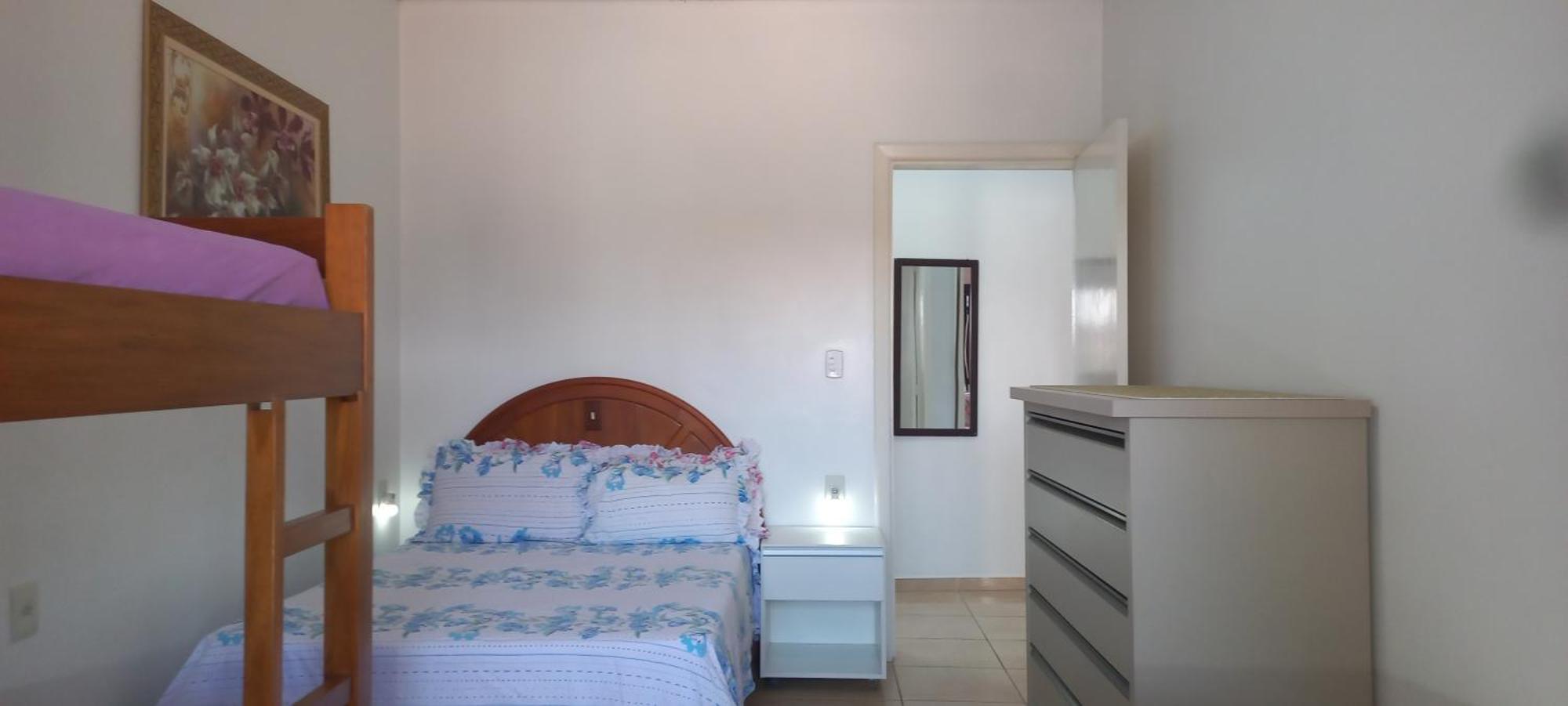 Casa Com Piscina Pertinho Do Mar Em Capao Da Canoa Luaran gambar