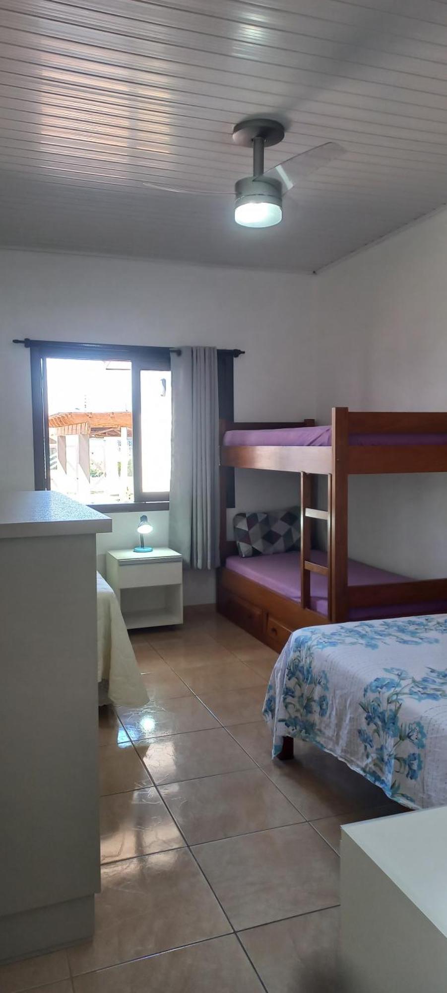 Casa Com Piscina Pertinho Do Mar Em Capao Da Canoa Luaran gambar
