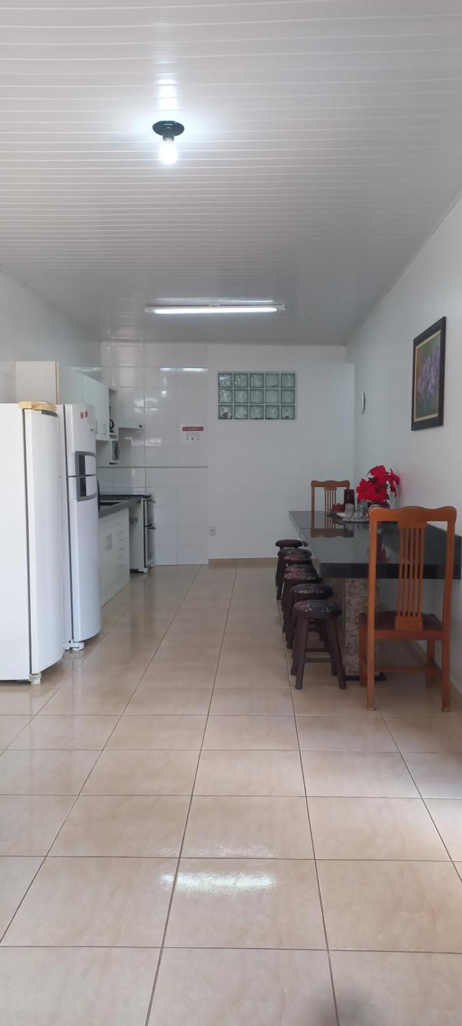 Casa Com Piscina Pertinho Do Mar Em Capao Da Canoa Luaran gambar