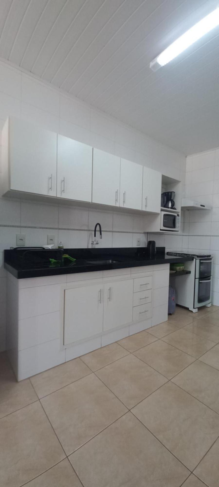 Casa Com Piscina Pertinho Do Mar Em Capao Da Canoa Luaran gambar