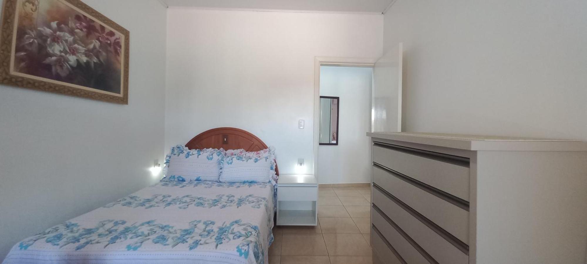 Casa Com Piscina Pertinho Do Mar Em Capao Da Canoa Luaran gambar