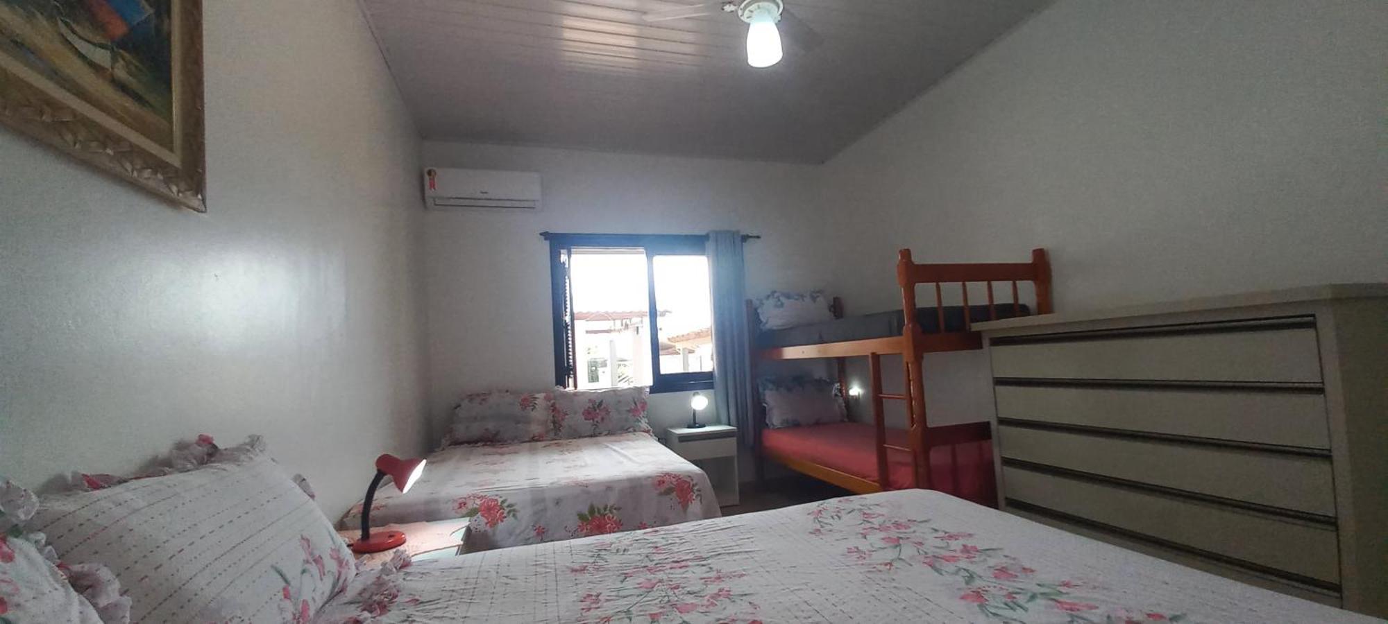 Casa Com Piscina Pertinho Do Mar Em Capao Da Canoa Luaran gambar