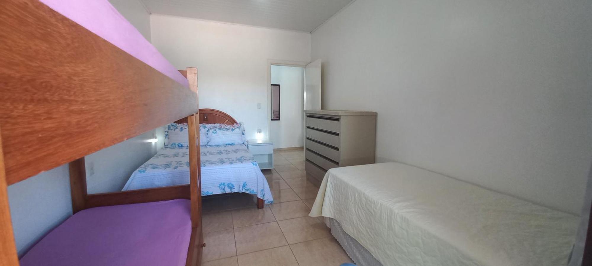 Casa Com Piscina Pertinho Do Mar Em Capao Da Canoa Luaran gambar