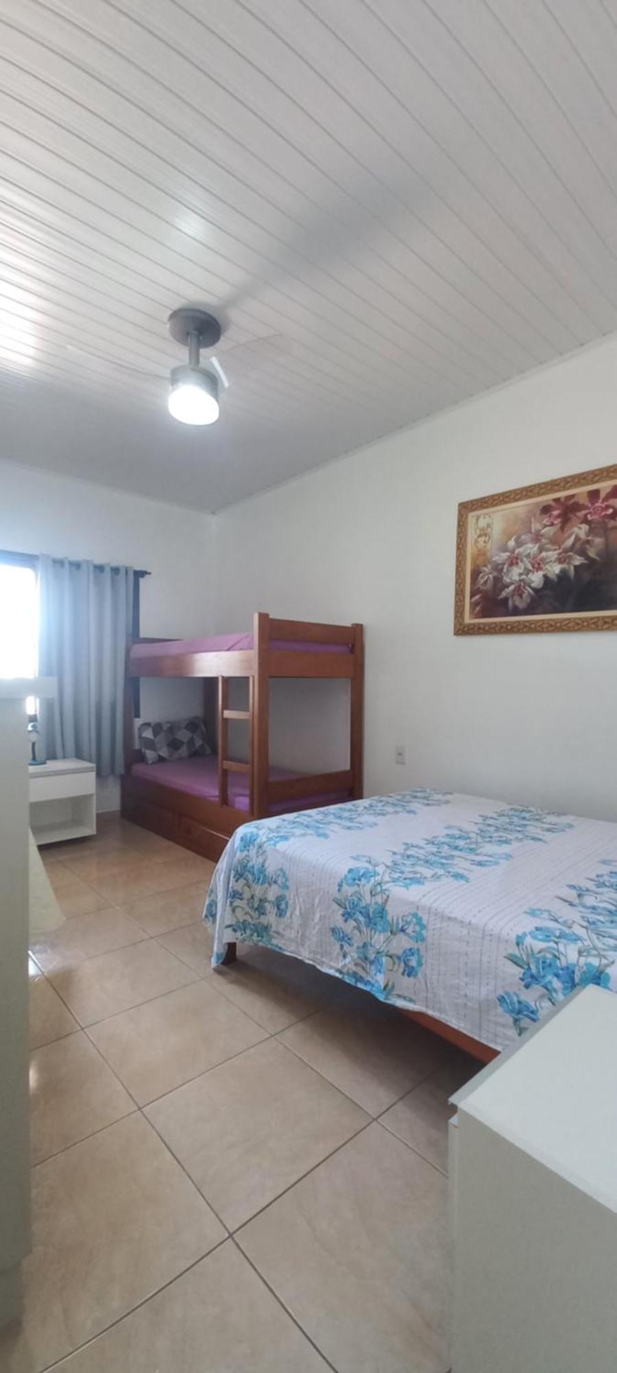 Casa Com Piscina Pertinho Do Mar Em Capao Da Canoa Luaran gambar
