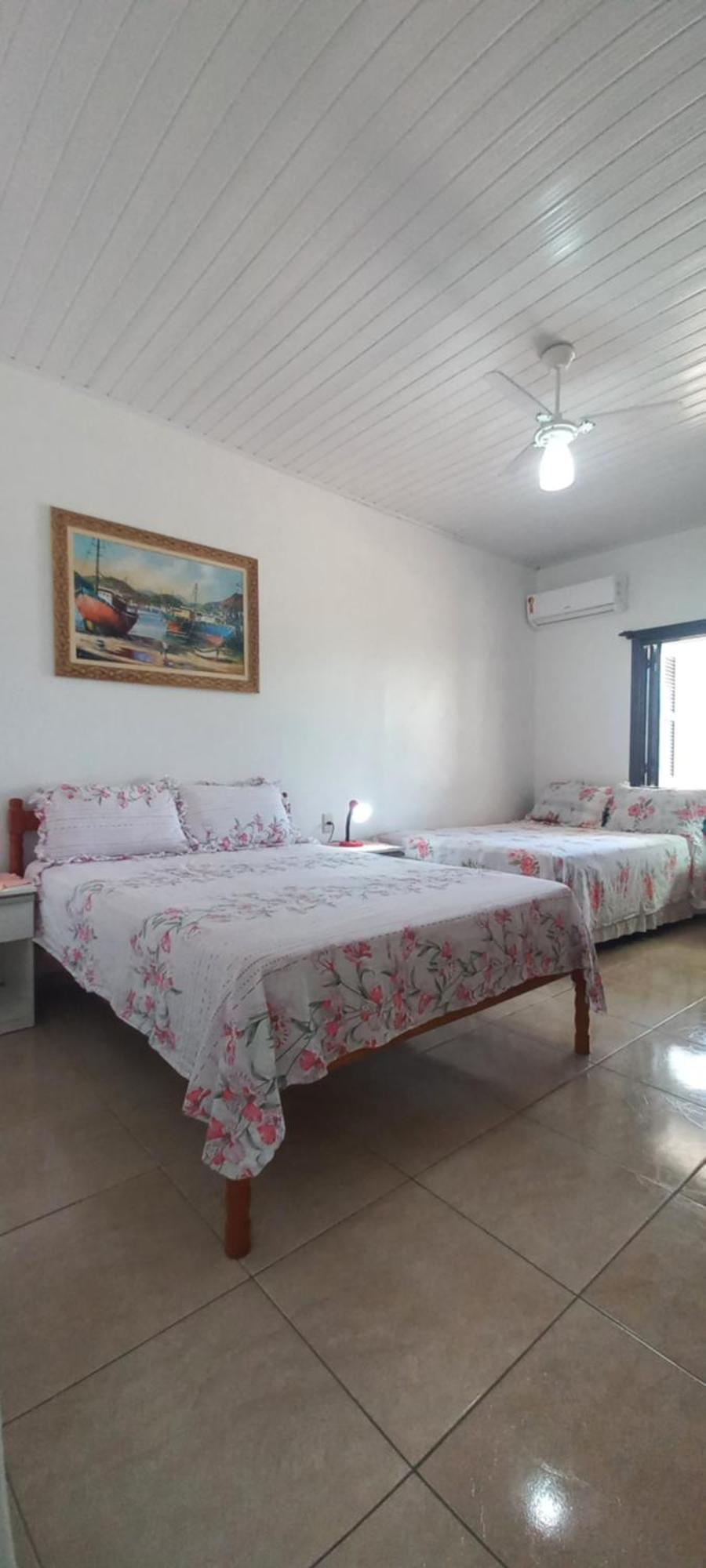 Casa Com Piscina Pertinho Do Mar Em Capao Da Canoa Luaran gambar