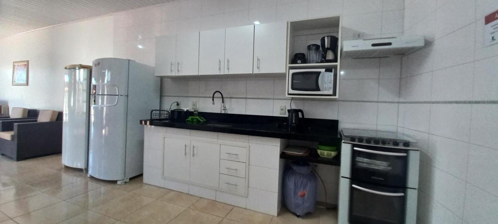 Casa Com Piscina Pertinho Do Mar Em Capao Da Canoa Luaran gambar