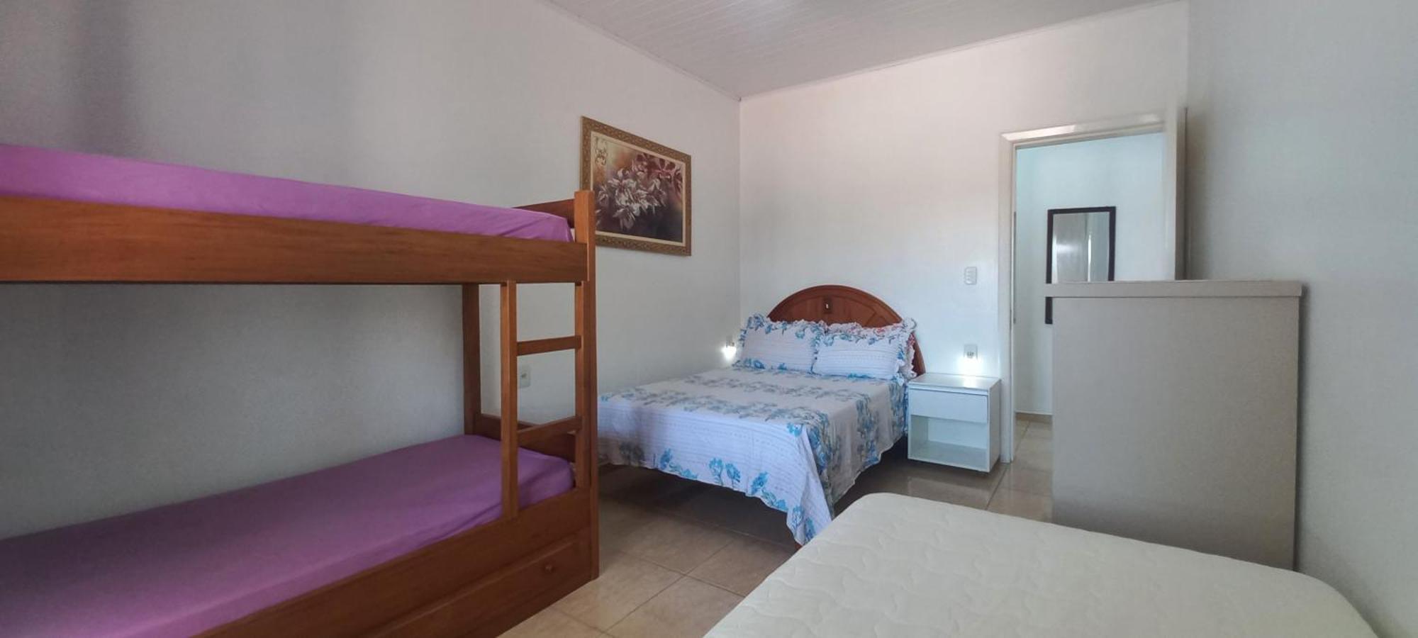 Casa Com Piscina Pertinho Do Mar Em Capao Da Canoa Luaran gambar
