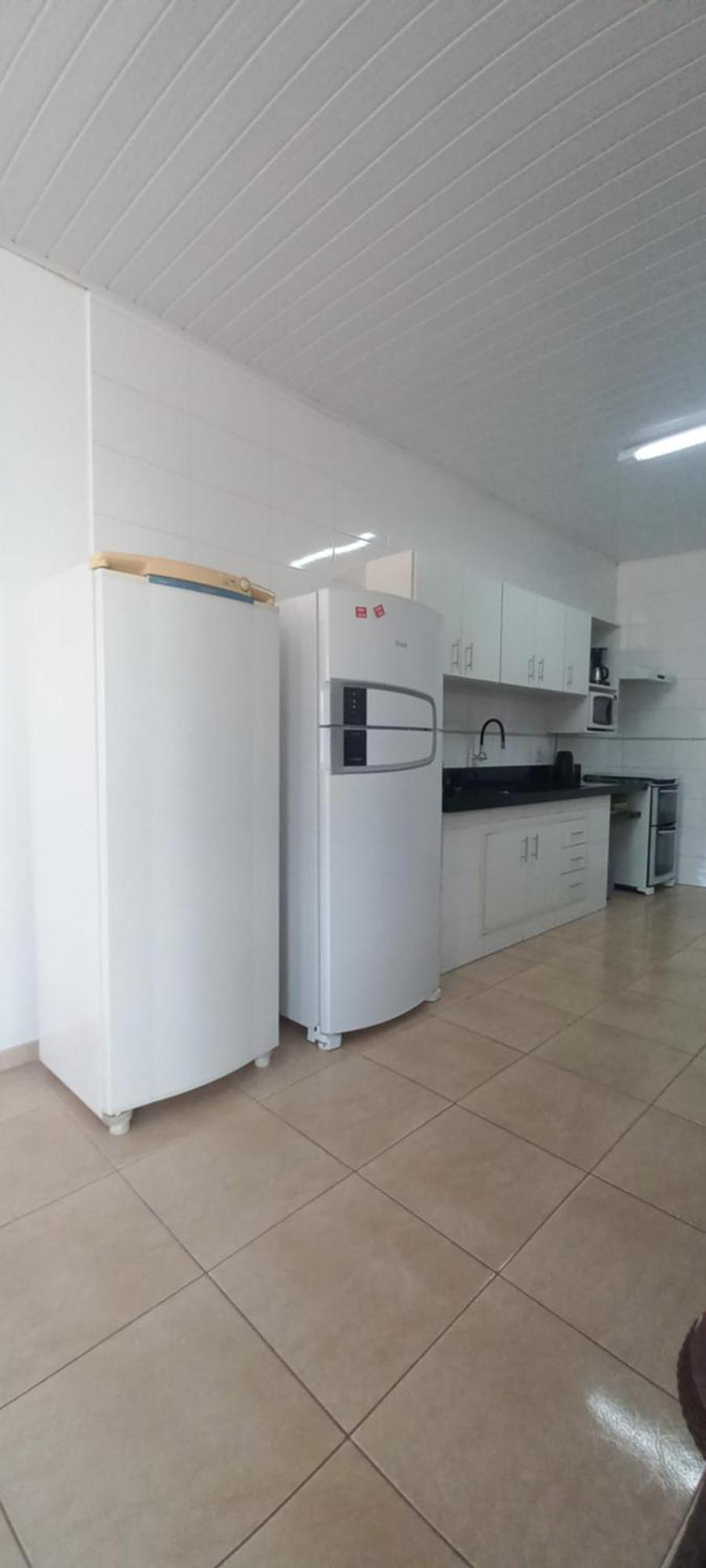 Casa Com Piscina Pertinho Do Mar Em Capao Da Canoa Luaran gambar